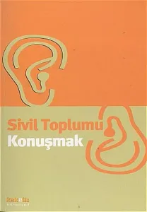 Sivil Toplumu Konuşmak