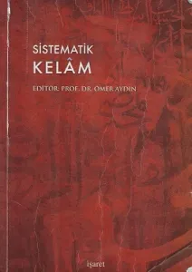 Sistematik Kelam