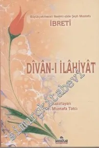 Divan-ı İlahiyat -