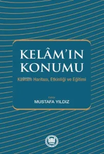 Kelamın Konumu Kavram Haritası Etkinliği ve Eğitimi