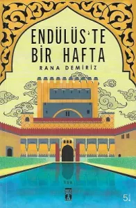Endülüste Bir Hafta
