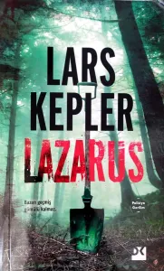 Lazarus