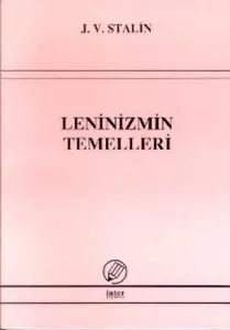 Leninizm Temelleri