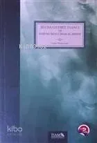 Şia'da Gaybet İnancı ve Gaip On İkinci İmam El-Mehdi
