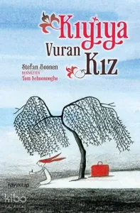Kıyıya Vuran Kız