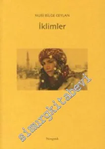 İklimler -         2023