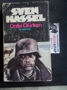 Onlar Ölürken
