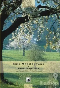 Sufi Meditasyonu