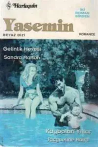 Gelinlik Hevesi / Kaybolan Yıllar