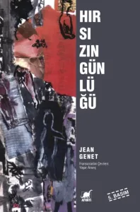Hırsızın Günlüğü