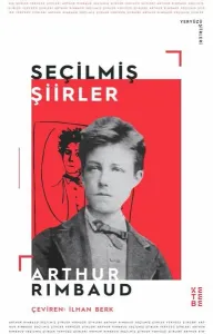 Seçilmiş Şiirler;Cehennemde Bir Mevsim