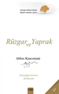 RÜZGAR VE YAPRAK