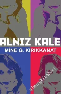 Yalnız Kalem -