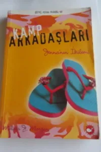 Kamp Arkadaşları