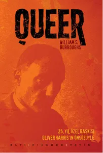Queer