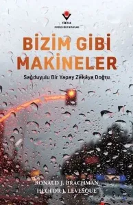 Bizim Gibi Makineler