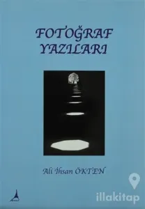 Fotoğraf Yazıları