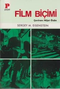 Film Biçimi