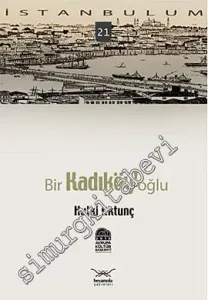 Bir Kadıköy'oğlu -