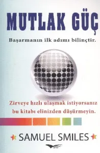 Mutlak Güç