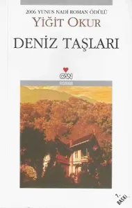 Deniz Taşları