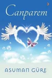 Canparem