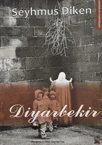 DIYARBEKIR
