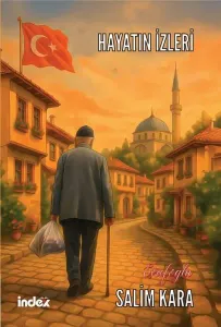 Hayatın İzleri