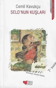 Selo'nun Kuşları