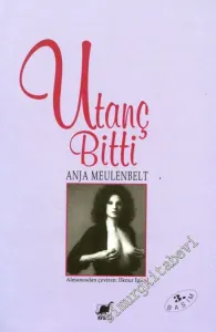 Utanç Bitti -        1999
