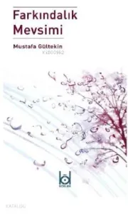 Farkındalık Mevsimi