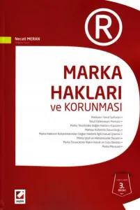 Marka Hakları ve Korunması