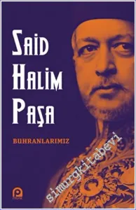 Buhranlarımız -         2022