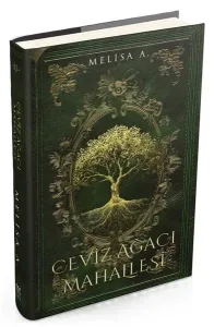 Ceviz Ağacı Mahallesi 2