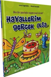Elma Kurdunun Evi