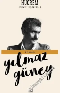 Hücrem - Selimiye Üçlemesi 1 -         2017