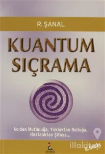 Kuantum Sıçrama