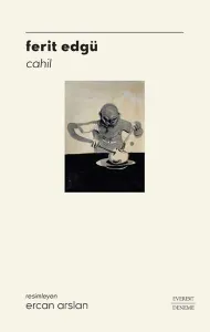 Cahil