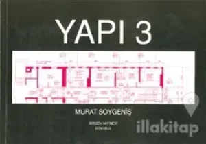 Yapı - 3