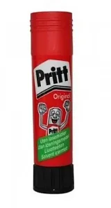 PRİTT STİCK YAPIŞTIRICI 11 GR