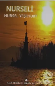 Nurseli