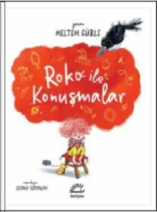 Roko İle Konuşmalar