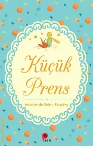 Küçük Prens