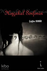 Hoşçakal Senfonisi