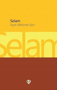Selam