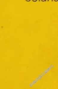 Sartre'ın Yazarlığı ve Felsefesi -