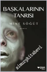 Başkalarının Tanrısı -         2022