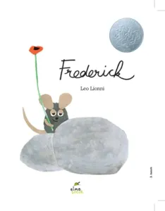 Frederick Ciltli