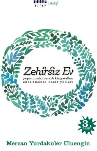 Zehirsiz Ev