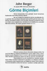 Görme Biçimleri